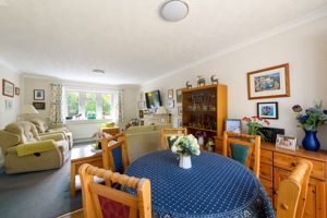 Sitting Dining Room- click for photo gallery